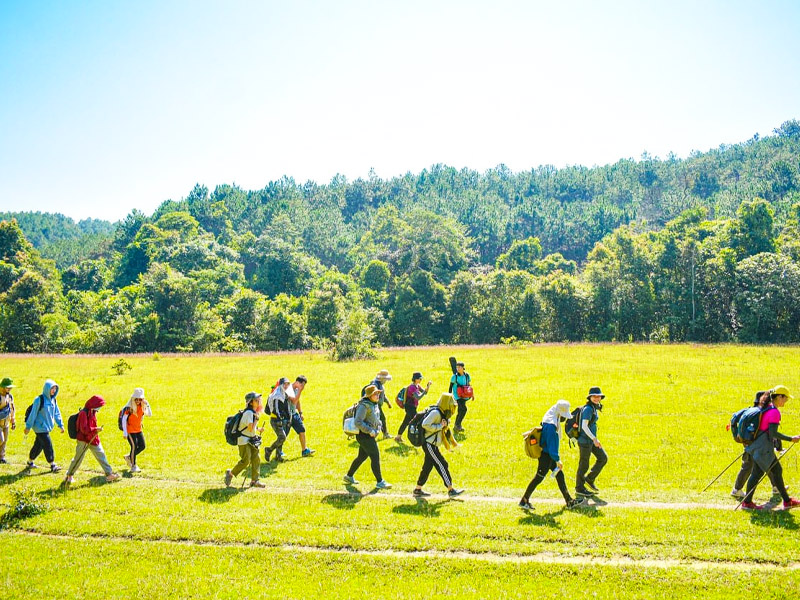 tour-trekking-da-lat