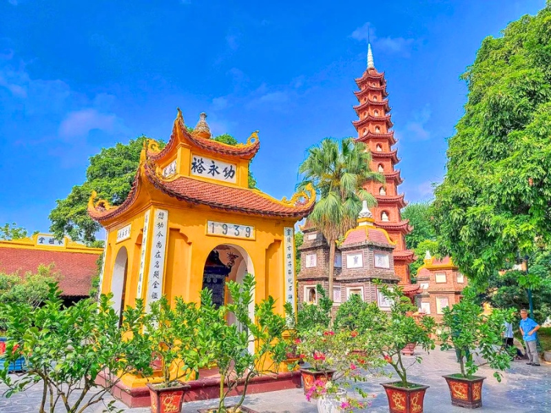 tran-quoc-pagoda
