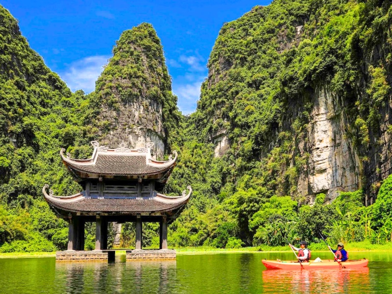 trang-an-ninh-binh