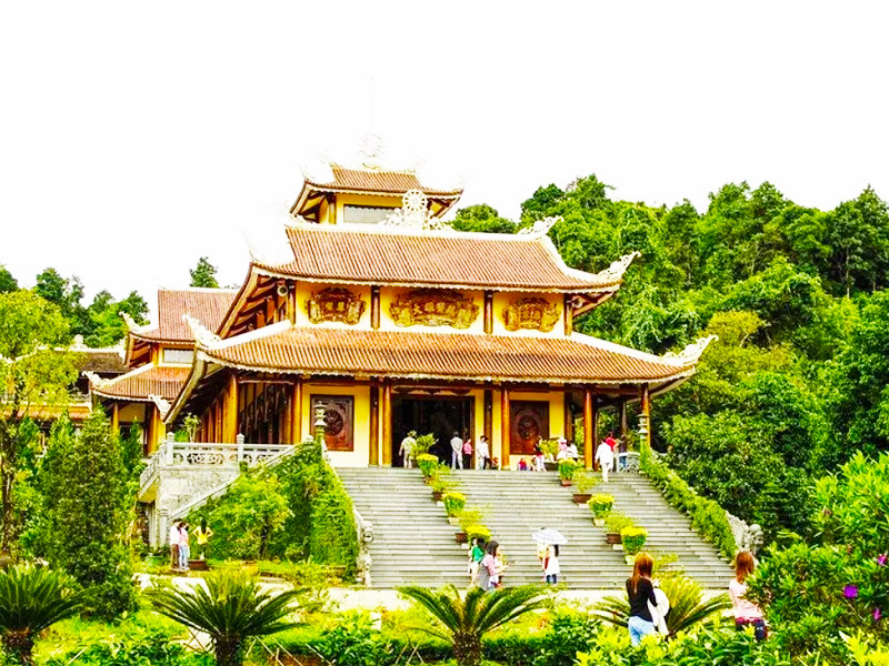 truc-lam-zen-monastery