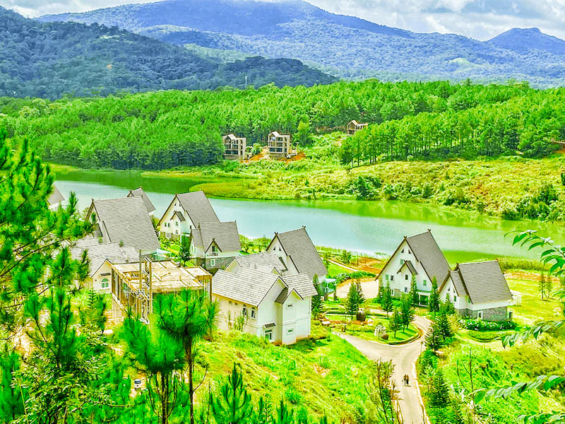 tuyen-lam-lake-da-lat