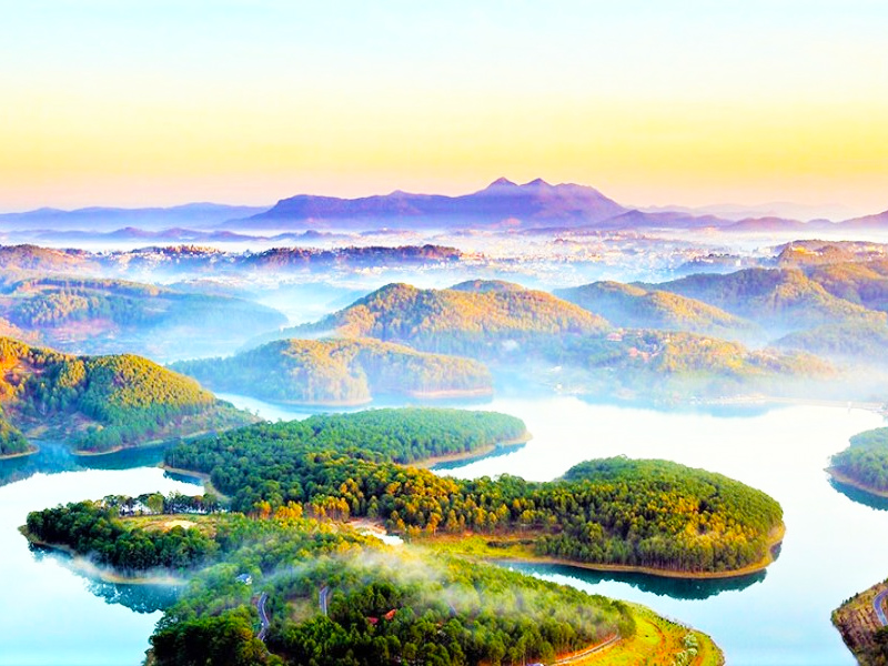 tuyen-lam-lake