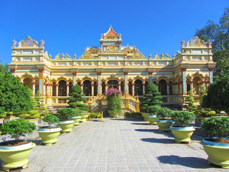 upper-mekong-river-full-day-tour