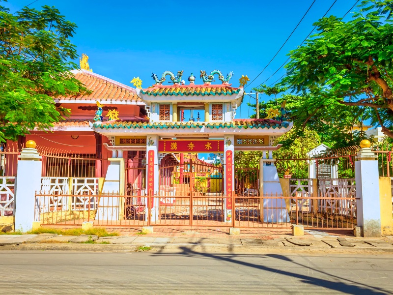 van-thuy-tu-temple