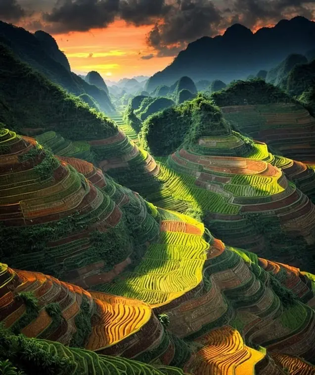 Plan your perfect Vietnam trip with VietMyUSA