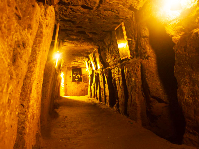 vinh-moc-tunnels