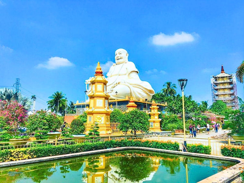 vinh-trang-pagoda