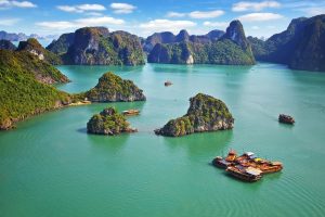 ha-long-bay