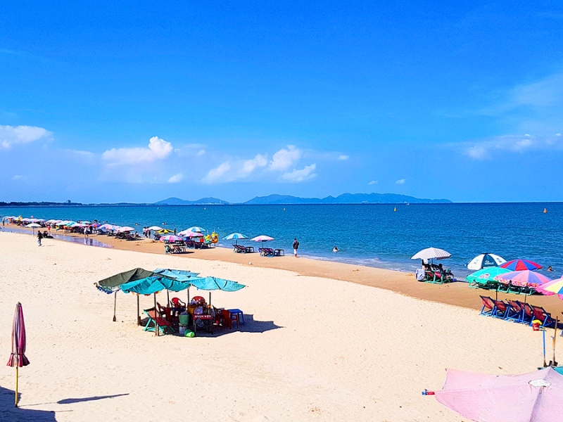 vung-tau-full-day-tour