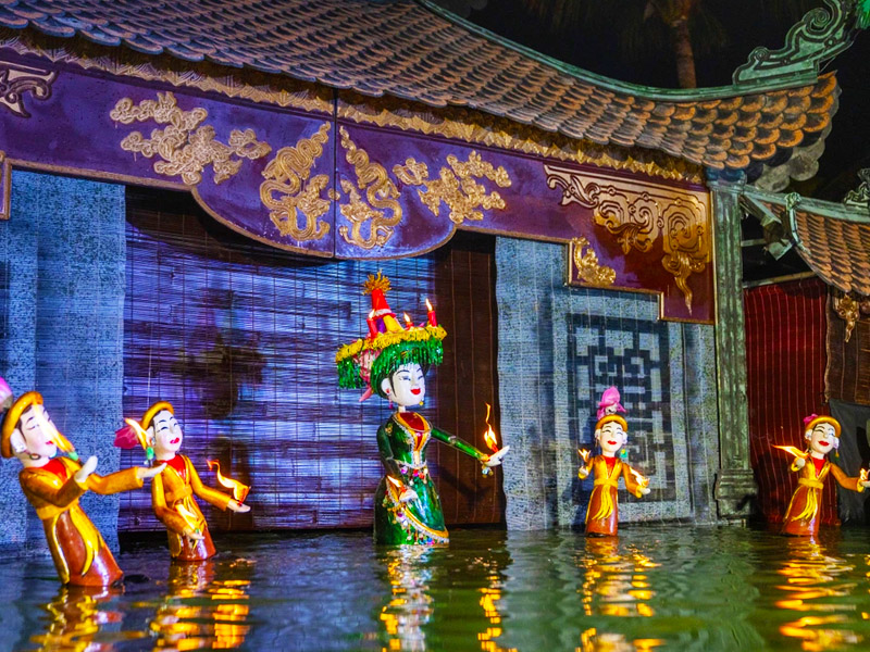 water-puppet-show-ho-chi-minh