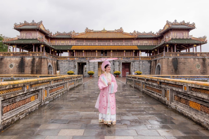 Best-Time-to-Visit-Central-Vietnam-–-February-to-August