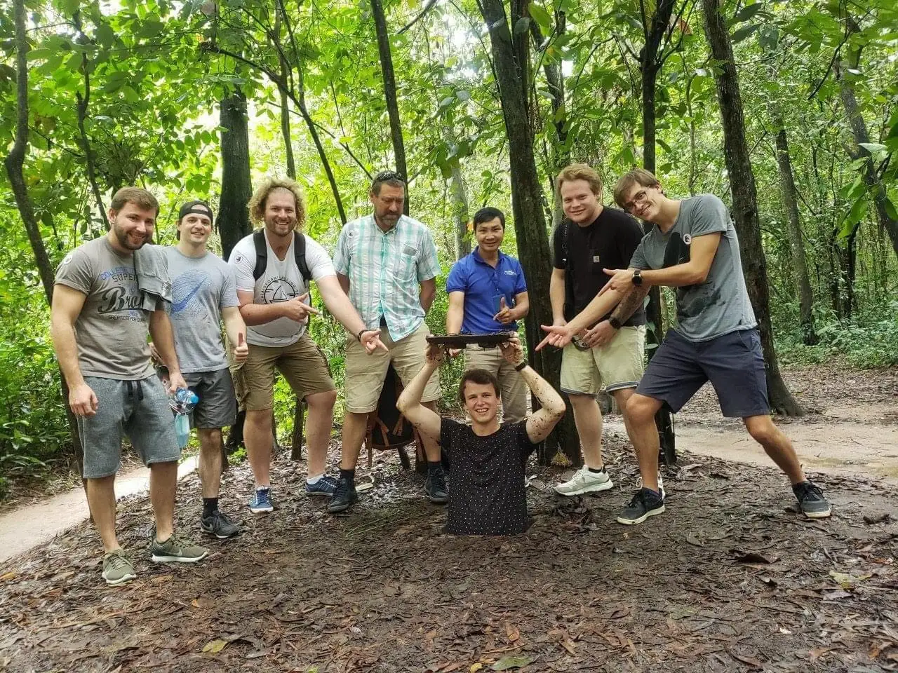 Best-Time-to-Visit-Cu-Chi-Tunnels
