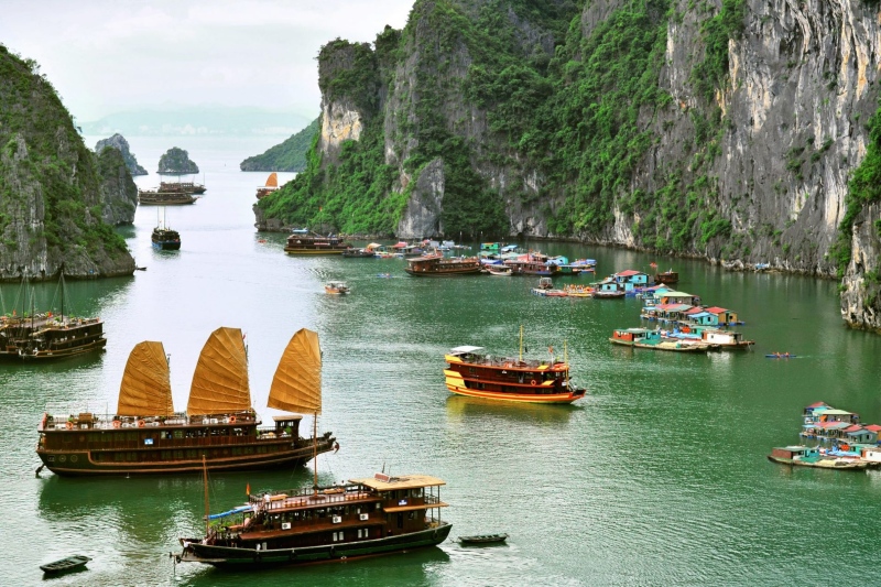 Best-Time-to-Visit-Northern-Vietnam