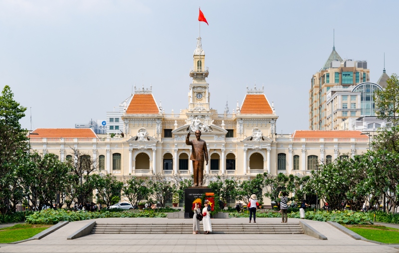 Best-Time-to-Visit-Sourthern-Vietnam