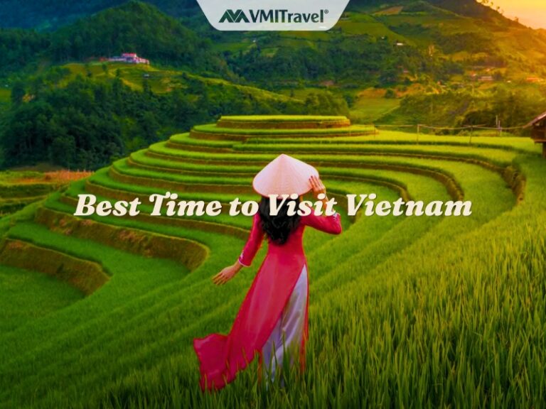 Best-Time-to-Visit-Vietnam