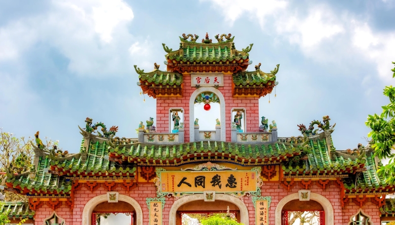 Fujian-Assembly-Hall