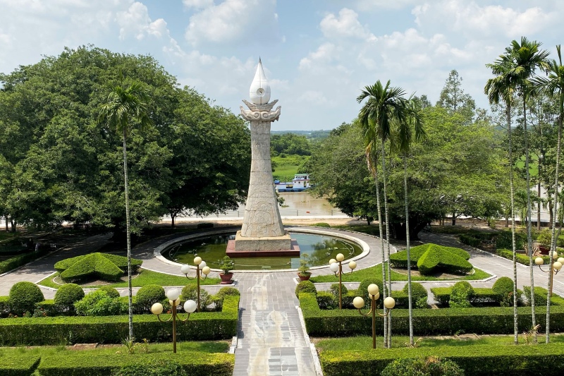 History-and-Development