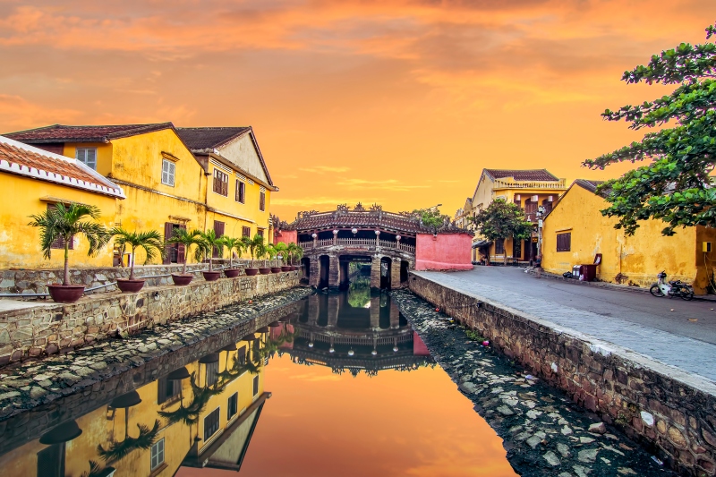 Hoi-An-Ancient-Town-Heritage-of-Cultural-Intermingling