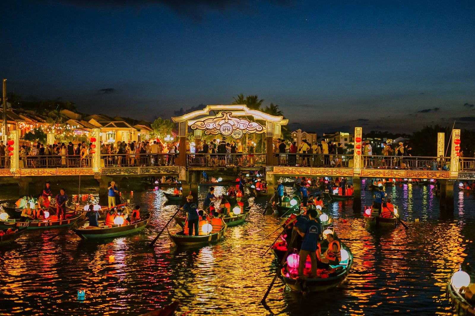 Hoi-An-Lantern-Festival