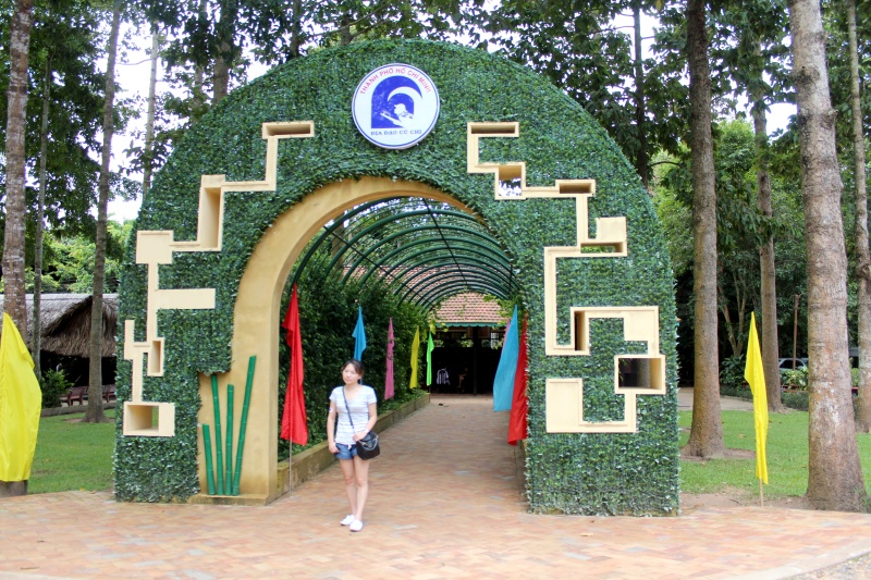 Overview-of-the-Cu-Chi-Tunnels