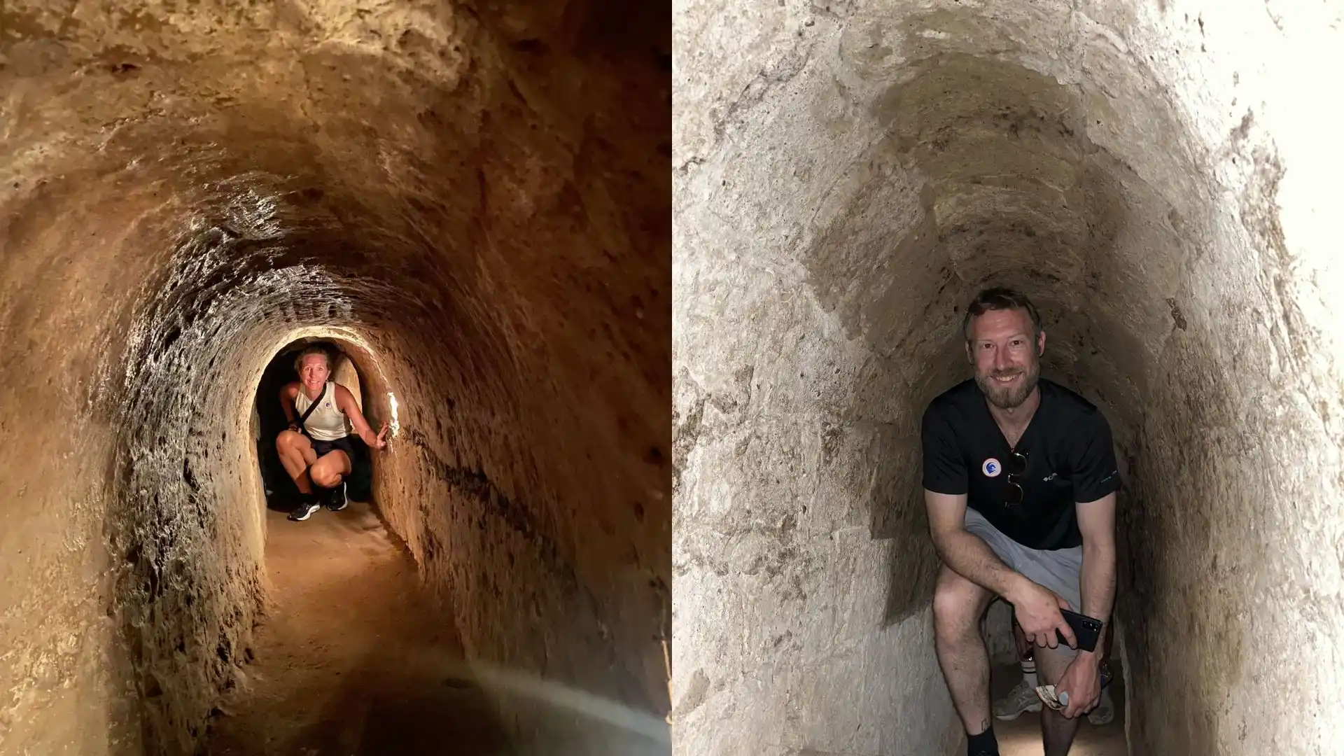 Tunnel-Crawling-Live-Like-a-Soldier