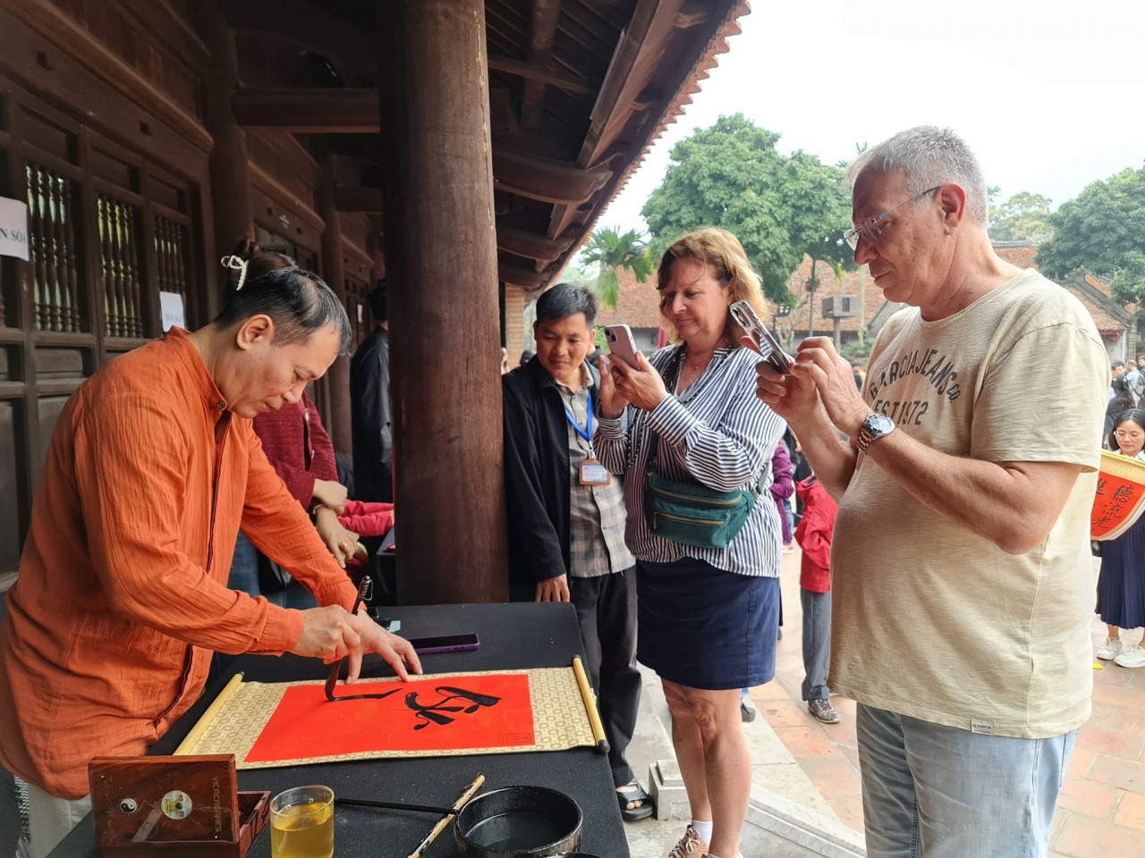 Cultural-Activities-and-Visitor-Experience