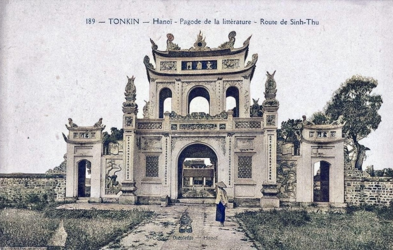 Historical-Background-and-Development