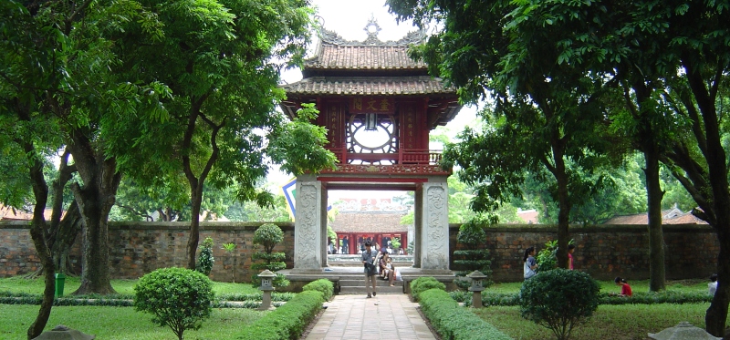 Overview-of-the-Temple-of-Literature