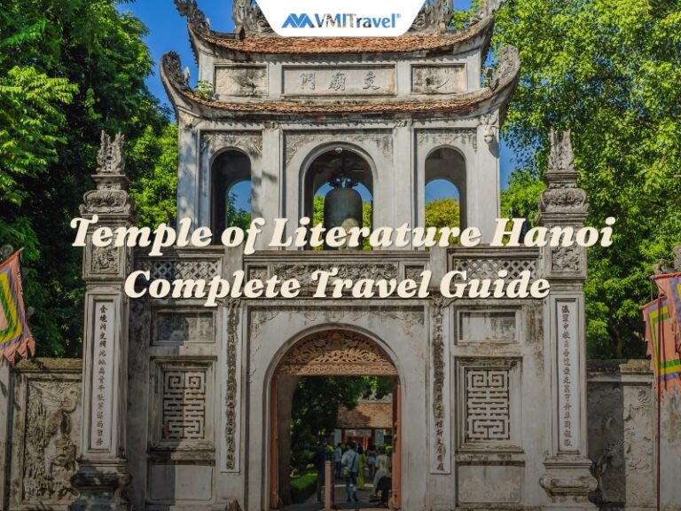 Temple-of-Literature-Hanoi-Complete-Travel-Guide
