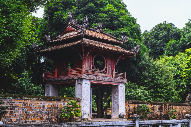 Why-the-Temple-of-Literature-is-a-Must-Visit